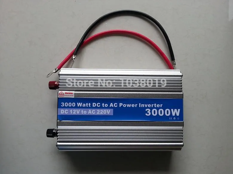 Inverter3000w-6 (4).jpg