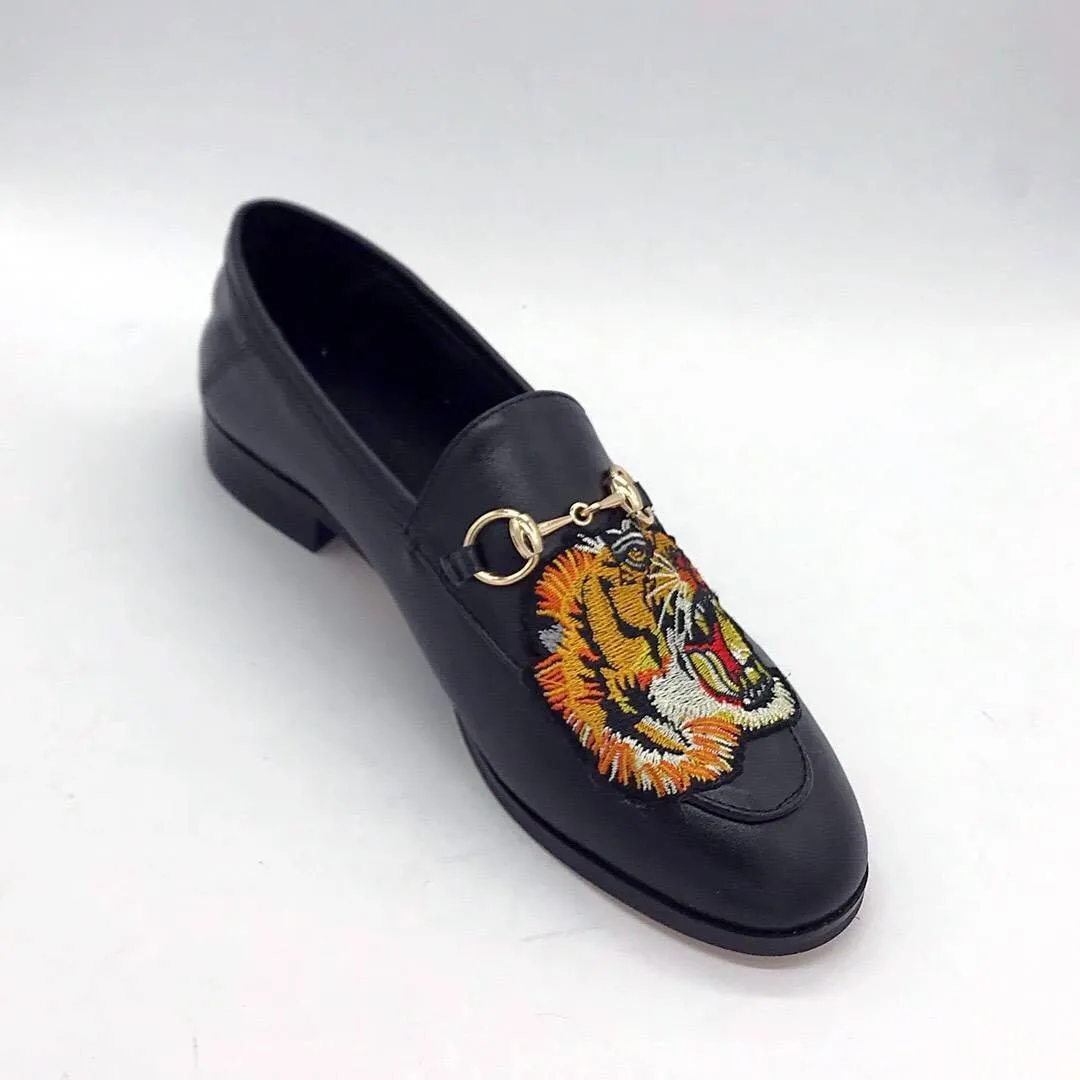 Scarpe basse top 2018 uomo