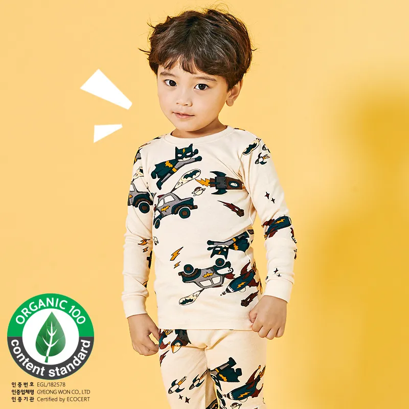 Unifriend pajamas sales