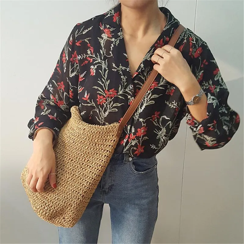 Larry Belmont Coca Dato Moda Paja Trenzado Bolso Hecho A Mano Bosque Serie Bohemio Cuerda De Papel De Color Sólido Tejido Bolsa De Almacenamiento De Playa Bolsas Para Mujeres Bolso De 19,5 € | DHgate Larry Belmont Coca Dato Moda Paja Trenzado Bolso Hecho A Mano Bosque Serie Bohemio Cuerda De Papel De Color Sólido Tejido Bolsa De Almacenamiento De Playa Bolsas Para Mujeres Bolso De 19,5 € | DHgate