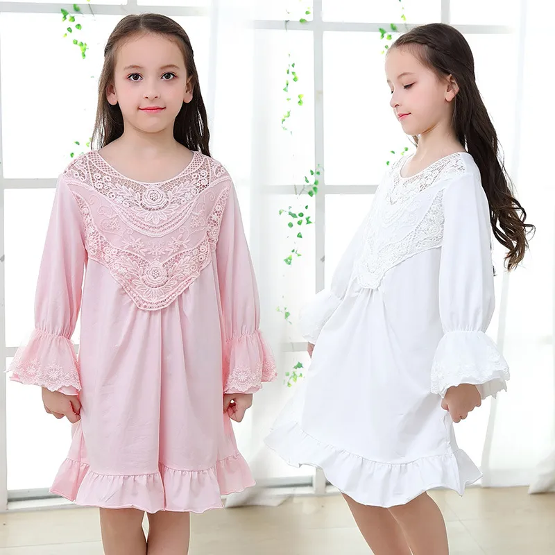 Ropa infantil online a domicilio