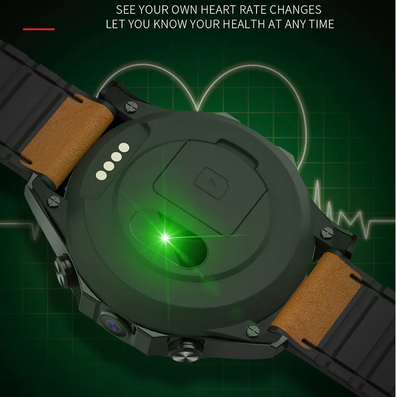 Watch 3 top 4g
