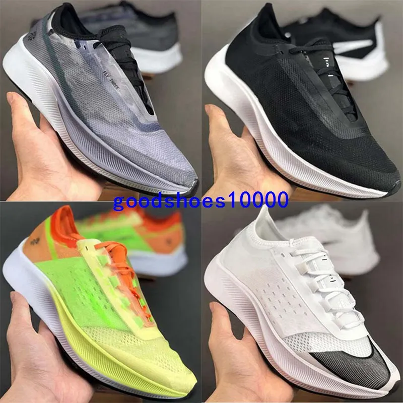 Compra 2020 Ampliar Fly 3 Zapatos Clásicos De Los Hombres Para Hombre  Zapatillas De Deporte Corrientes Eur Casual 46 Capacitadores Tamaño De Us  12 Primeros Bajo Tenis Juvenil Baratas De Deportes Azul