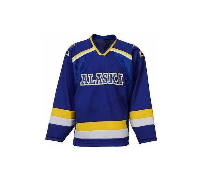 Alaska nanooks on sale jersey