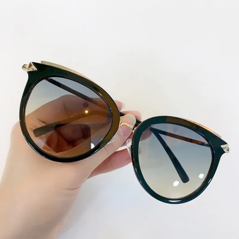 Gafas de sol chica 2020 online