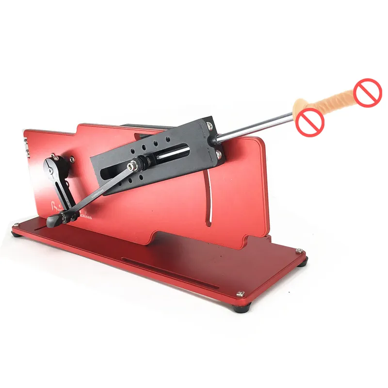 Automatische Premium Stomaschine Intelligenter... Von 336 | DHgate Automatische Premium Stomaschine Intelligenter... Von 336 | DHgate