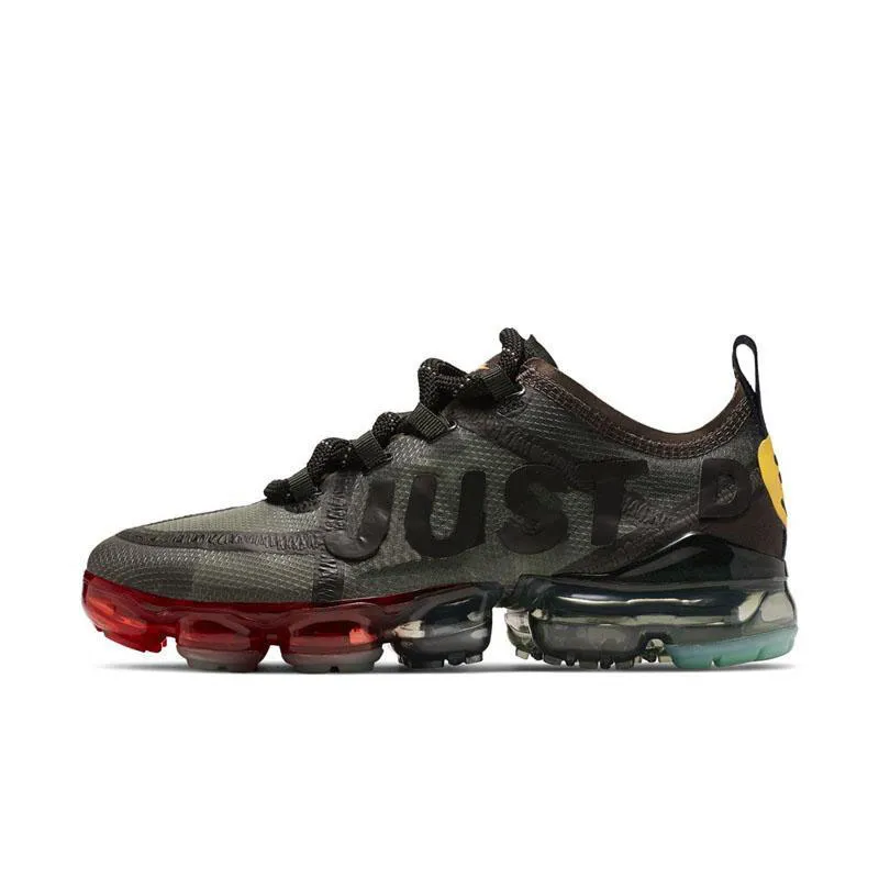 2019 CPFM CACTUS PLANT FLEA MARKET CPFM X WMNS React