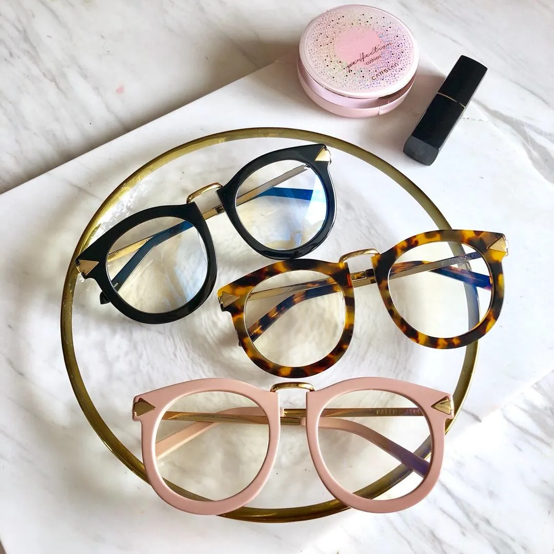 刻印可 新しい眼鏡フレームファッションメガネメタルフレームクリアレンズメガネ男性女性gafasコンピューター光学フレーム処方メガネ 超希少品 Health Beauty Vision Care Kultura Bosilegrad Rs 刻印可 新しい眼鏡フレームファッションメガネメタルフレームクリアレンズメガネ男性女性gafasコンピューター光学フレーム処方メガネ 超希少品 Health Beauty Vision Care Kultura Bosilegrad Rs