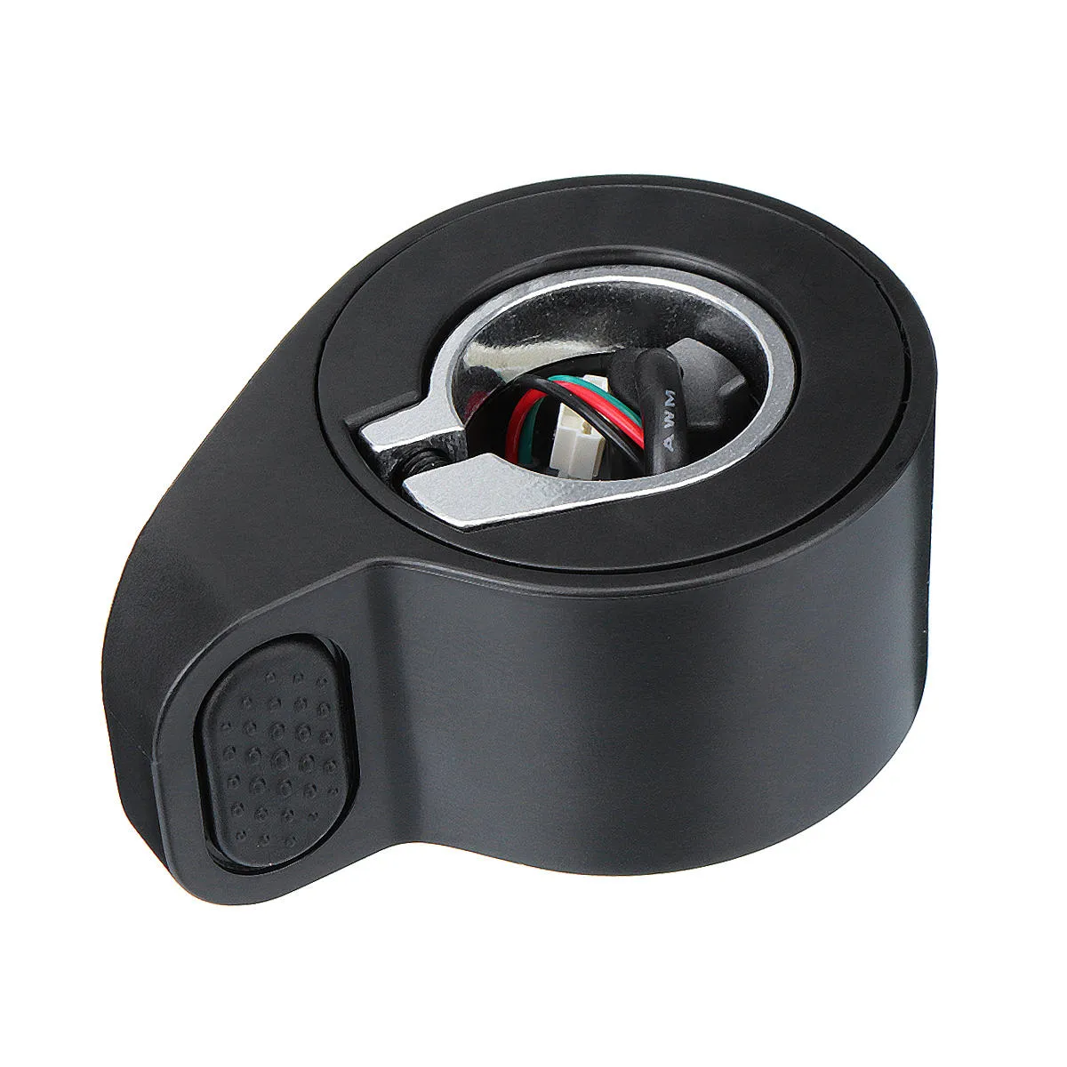 Electric balance wheel 2025 hoverstar