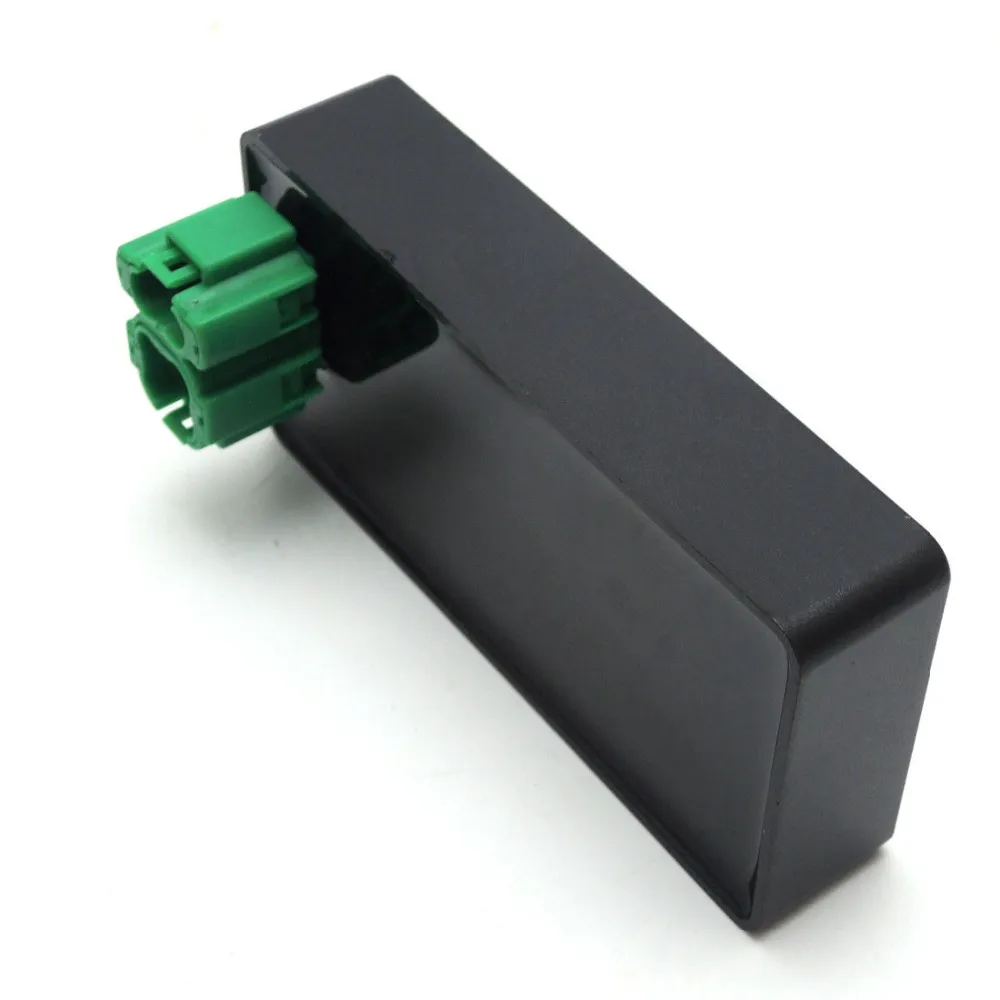 CDI Box Cdi Module Atv For Honda Nx650, Xr650l, And Xbr500 Wholesale ...