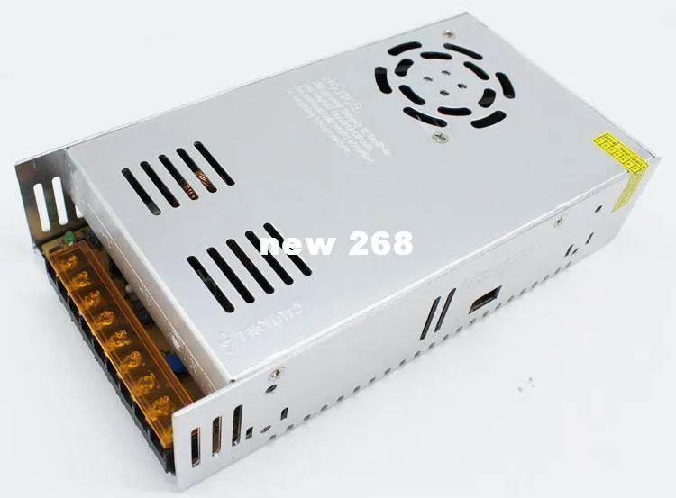 18v led strip hotsell