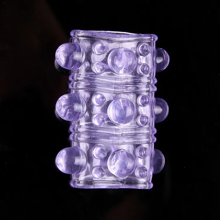 Wiederverwendbare Penisring Penishlle Aus Silikon ... Von 0,58 | DHgate Wiederverwendbare Penisring Penishlle Aus Silikon ... Von 0,58 | DHgate