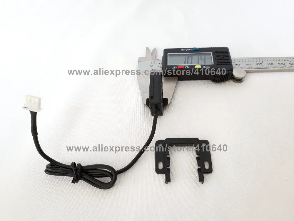 Wholesale Water Level Switch Liquid Level Sensor 24VDC Level Controling