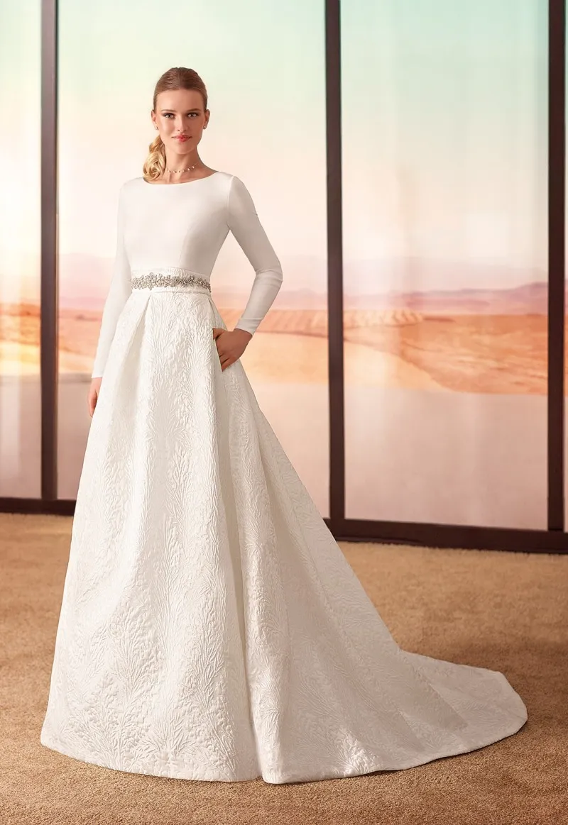 Cabotine sales dresses 2019