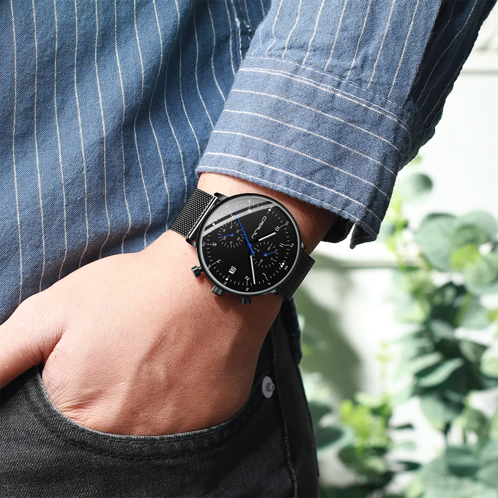 Crrju reloj opiniones clearance