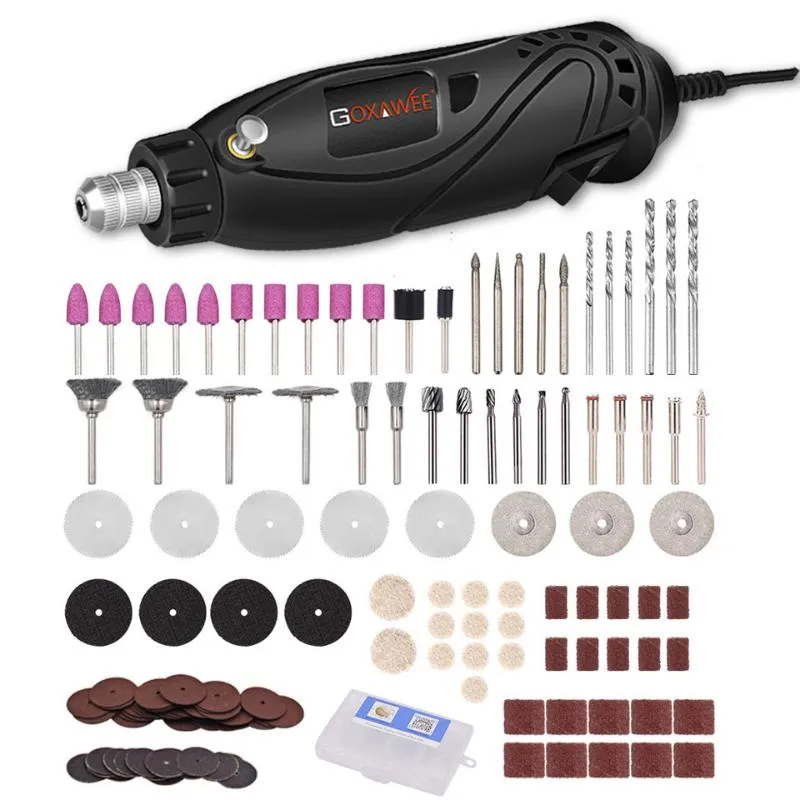 Goxawee dremel sales