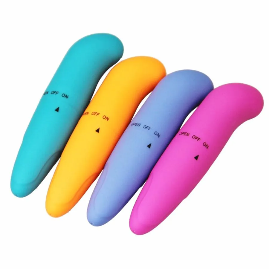 Powerful Mini G-Spot Vibrator: Small Bullet Clitoris Stimulator Dolphin  Vibrating Egg Sex Toy for Women, Adult Sex Product from Dhgate Vibrators -  price 1.46