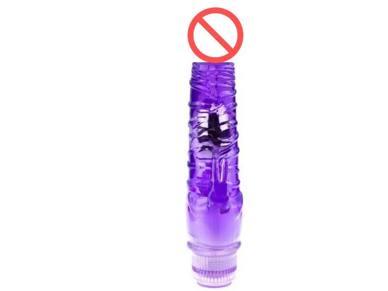 rabbits vibrating Adam & Eve Sunset Dreams Dildo main image 0