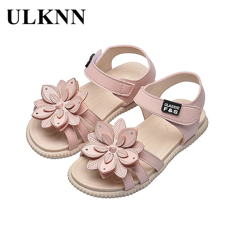Cheap sandals for kids cheap