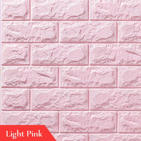 Wall-Stickers-3D-Imitation-Brick-Home-for-Living-Room-Bedroom-Wall-Decor-Waterproof-Self-adhesive-DIY (1)