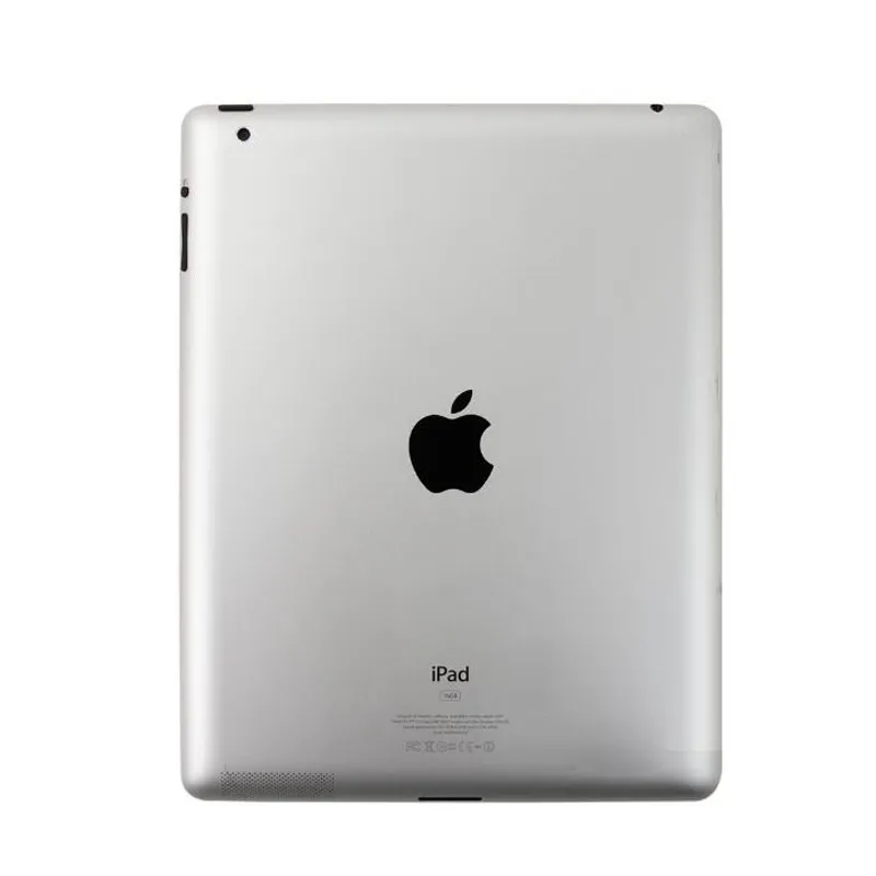 改装されたタブレットiPad 2 Apple IPad2ロック解除wifi/3g 16g