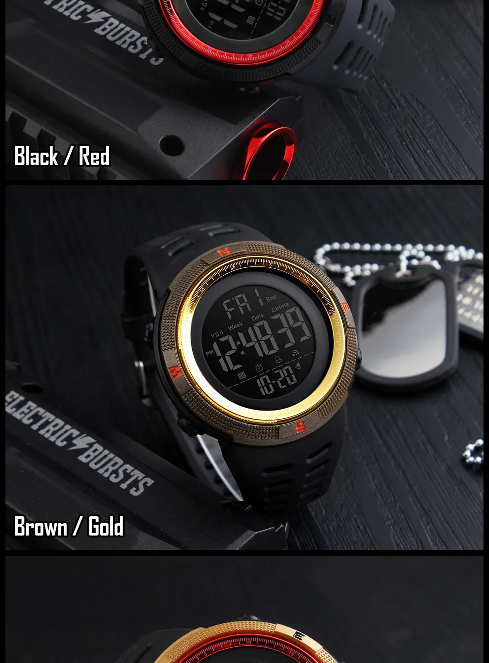 sport watches (11)