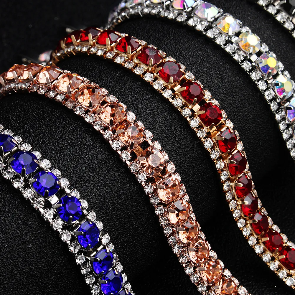 Customizable Plus Size Best Bridal Accessories With Fast Expedited ...