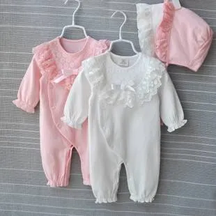 Jessie dhgate on sale
