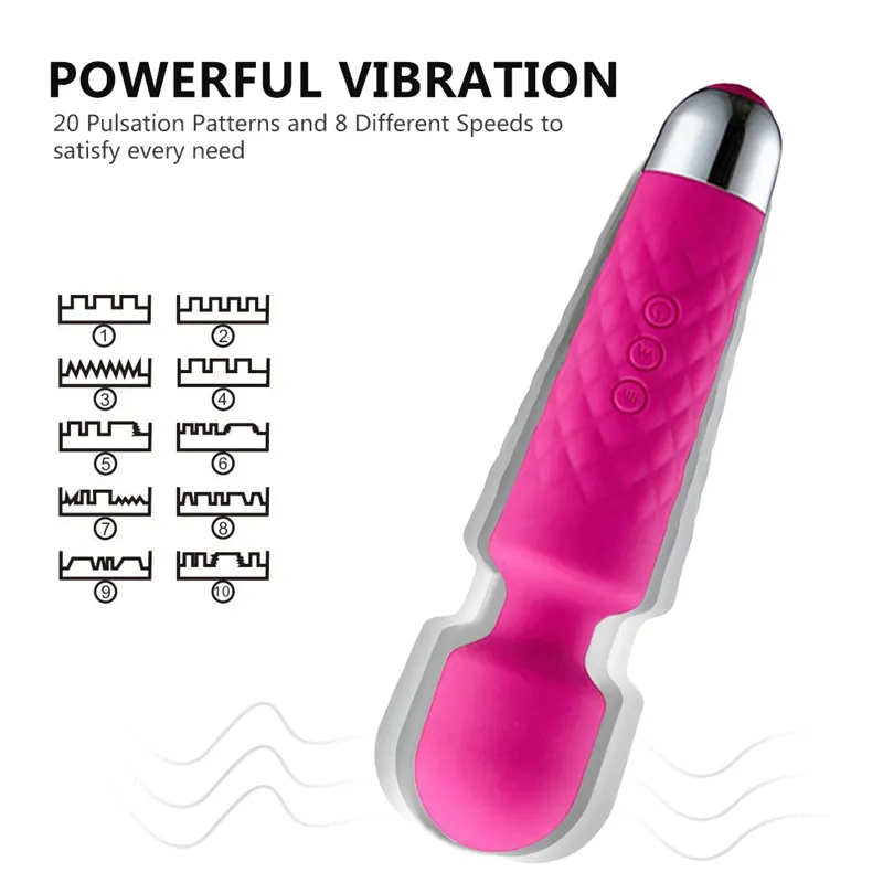 vibrators for women (7)