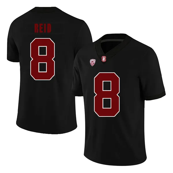 Bailey Jake jersey