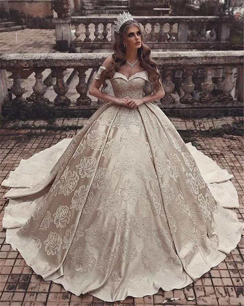Mariée Pronuptia Les Plus Belle Robe De MariÃ©e Dubai Robe De