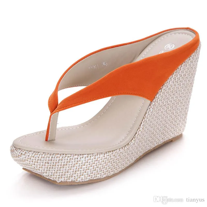 2019 Bohemia Platform Q 174 4 157 DHgate