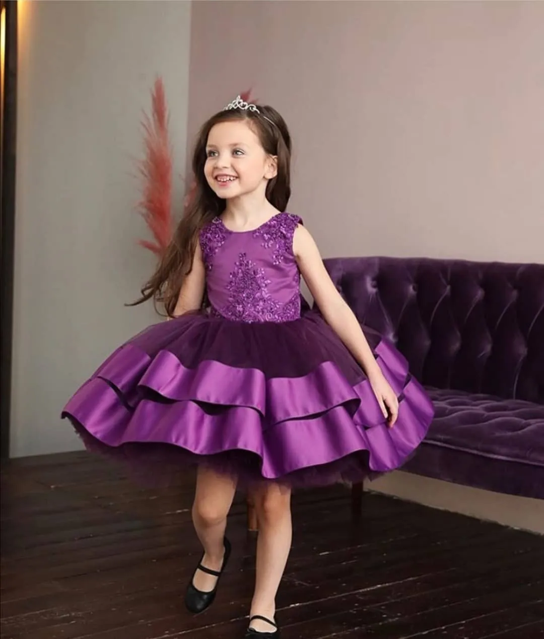 Vestido niña barato cheap