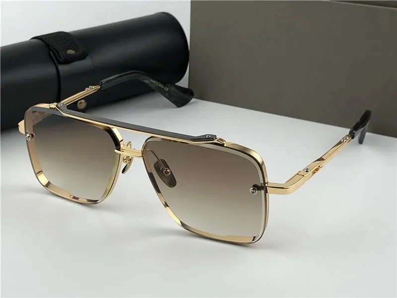 Gafas de sol 2019 hombre 2025