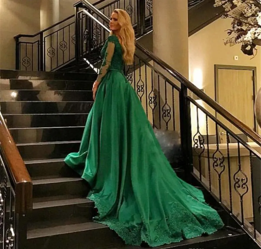 Model robe soirée 2019 clearance