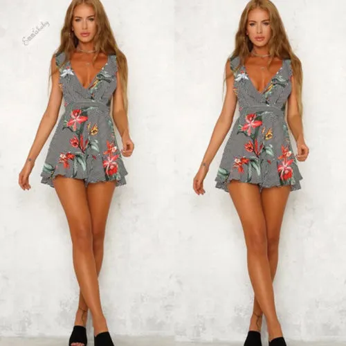Hot summer dresses 2018 outlet