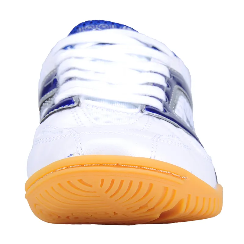 Joola scarpe deals tennis tavolo