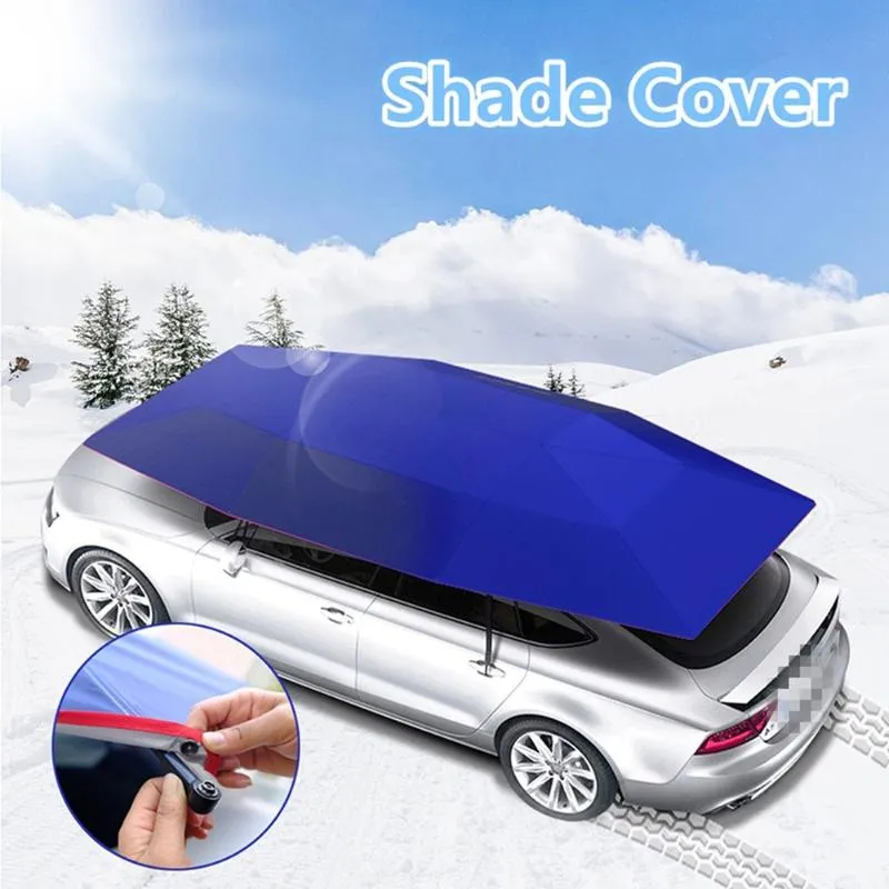 For Peugeot 2008 Full Car Covers Outdoor Uv Sun Protection Dust Rain Snow  Protective Anti-hail Car Cover Auto Black Cover - AliExpress