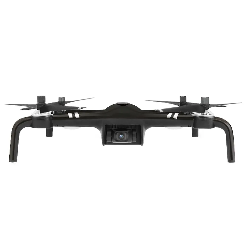 Jjrc x7p shop
