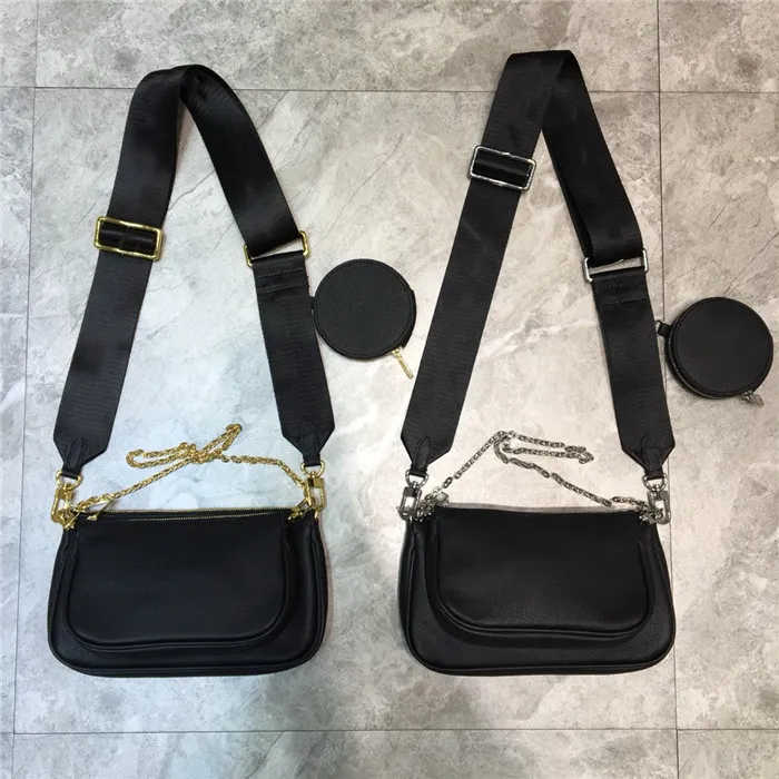 Latest bags for ladies 2020 sales