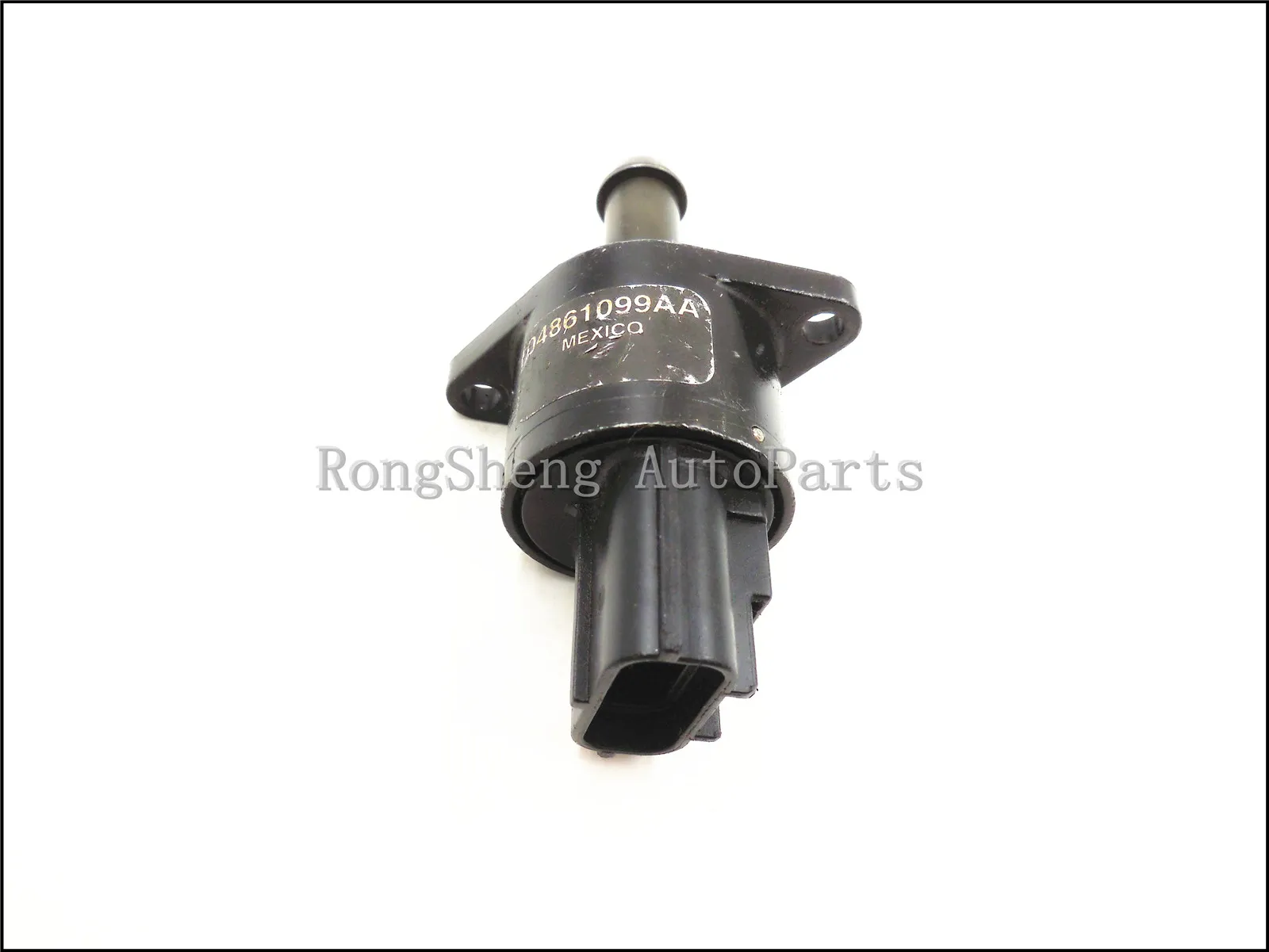 DODGE CARAVAN IDLE HAVA KONTROL VANA 04861099AA OEM 1B1098