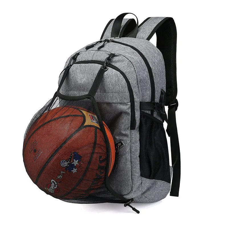 Men waterproof business 15 6 inch laptop backpack travel bagpack military students school back pack bags2288