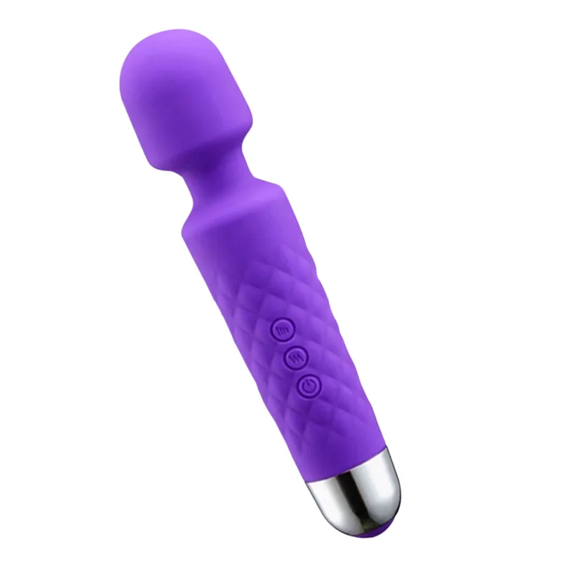 vibrators for women (17)