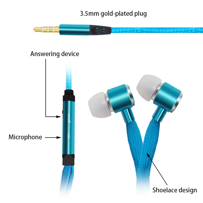 Earphones super 2025 bass