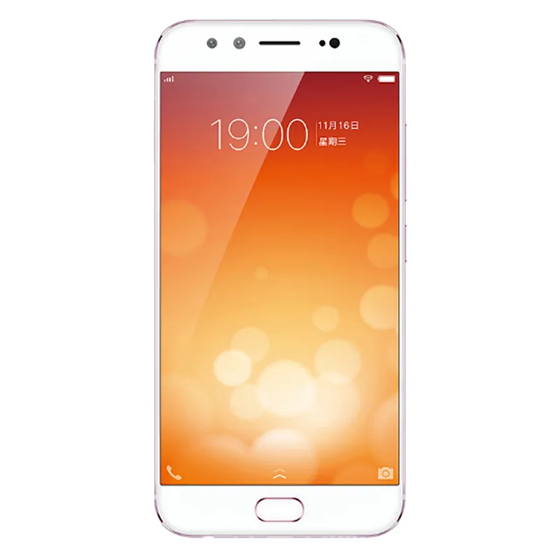 Vivo X9 Plus 4G LTE Smartphone, 6GB RAM, Android | DHgate