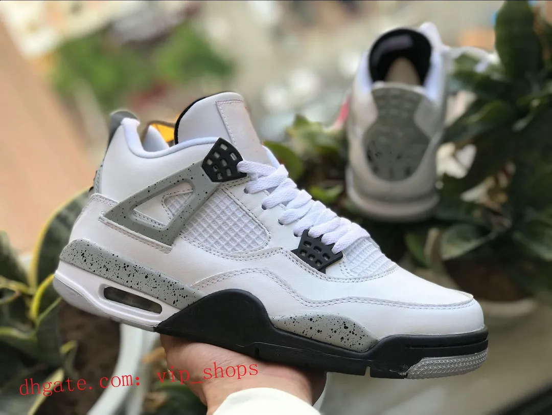 White cement 4s discount 2019