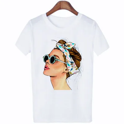 cute summer graphic tees