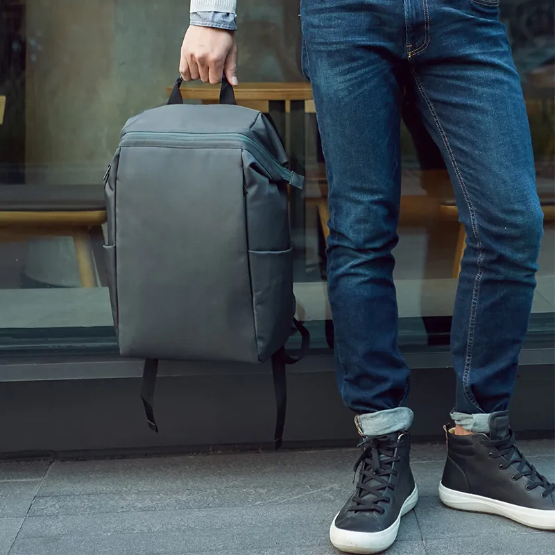 Zaino xiaomi deals 20l