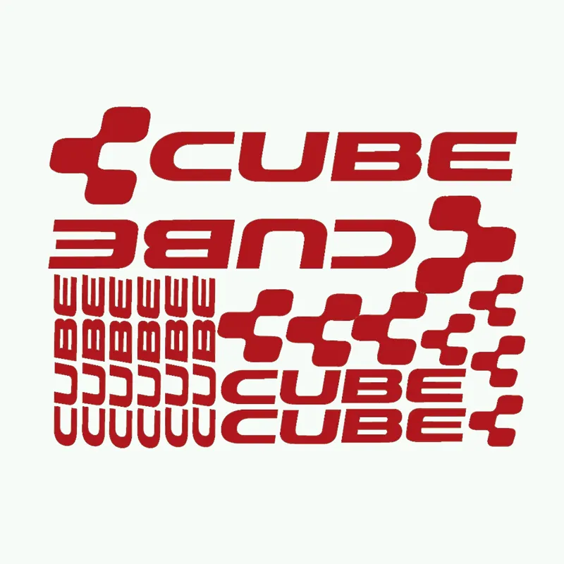 Cadre cube route deals