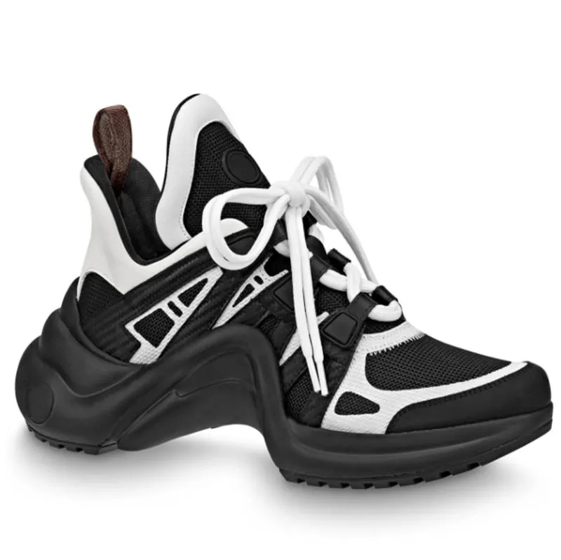 Bulk Luxury Designer Womens Sneakers Latest Top Quality European Casual Shoes In Model CL05 Sizes 35 42 From Hqy810 92.03 DHgate.Com